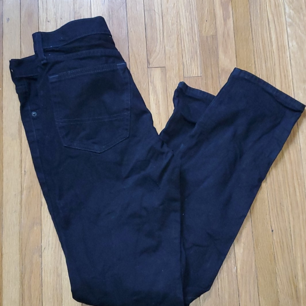 Mens Brand new Arizona Jean's 34x32